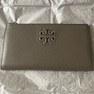 Tory Burch Wallet